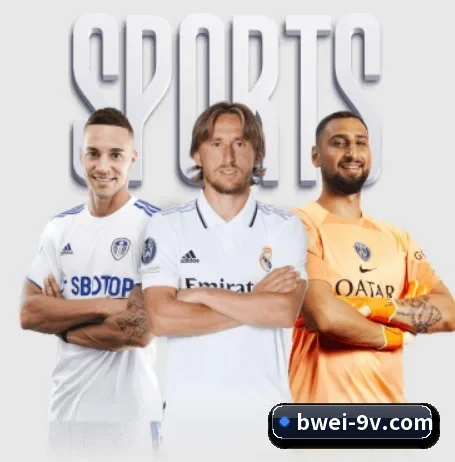 必威体育 APP - BETWAY