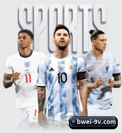 我们在做什么(BETWAY)